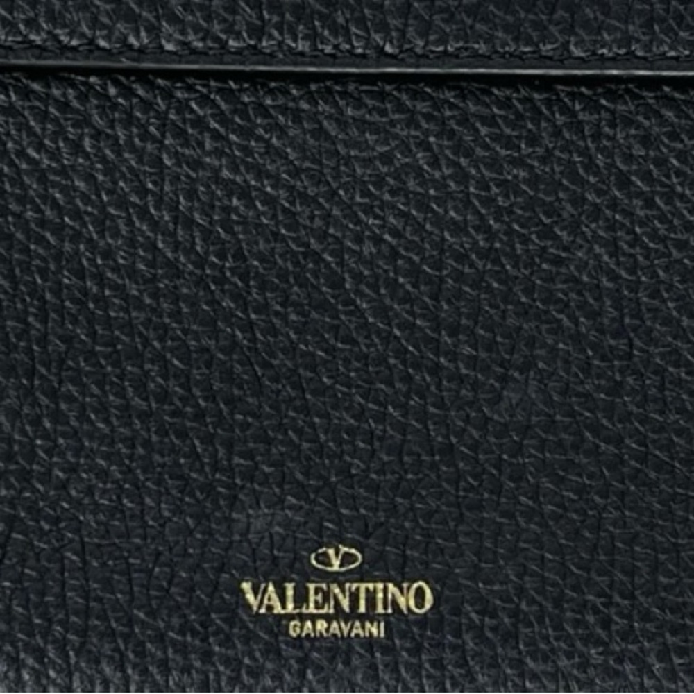 VALENTINO ROCKSTUD CROSSBODY BAG - Picture 11 of 16